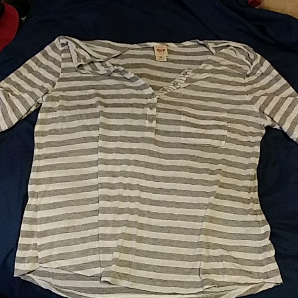 Womans shirt